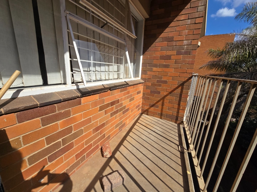 1 Bedroom Property for Sale in Die Bult North West